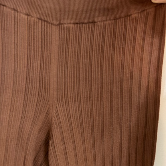 COPY - DYNAMITE LOUNGE SET - Picture 7 of 10